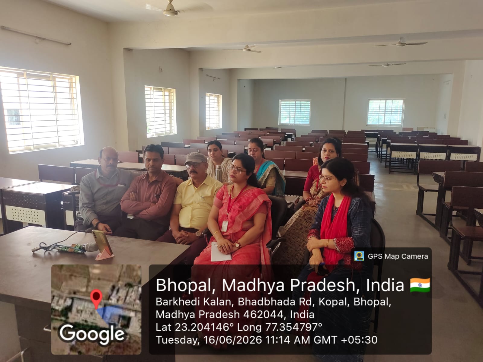 WhatsApp Image 2026-06-16 at 6.11.47 PM (1)