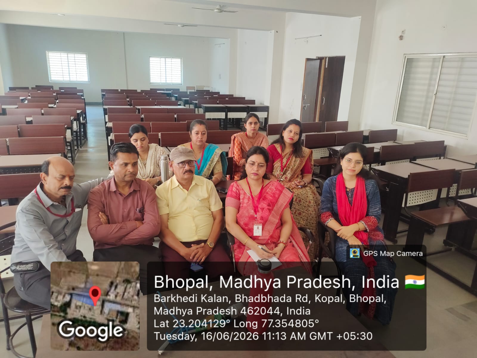WhatsApp Image 2026-06-16 at 6.11.47 PM