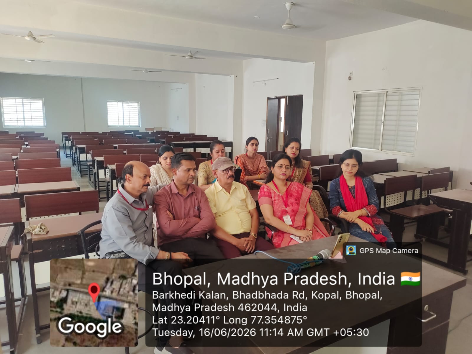 WhatsApp Image 2026-06-16 at 6.11.48 PM